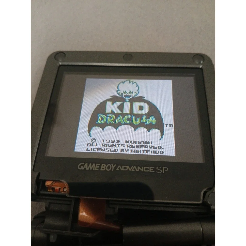 N/A product authentic
